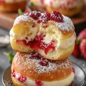 Screenshot 2025 07 30 035155