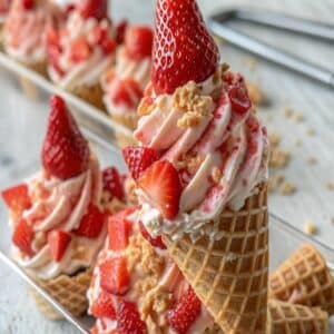 Screenshot 2025 07 30 173736 1