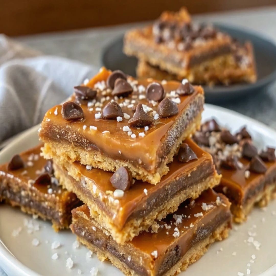 Screenshot 2025 08 15 143512