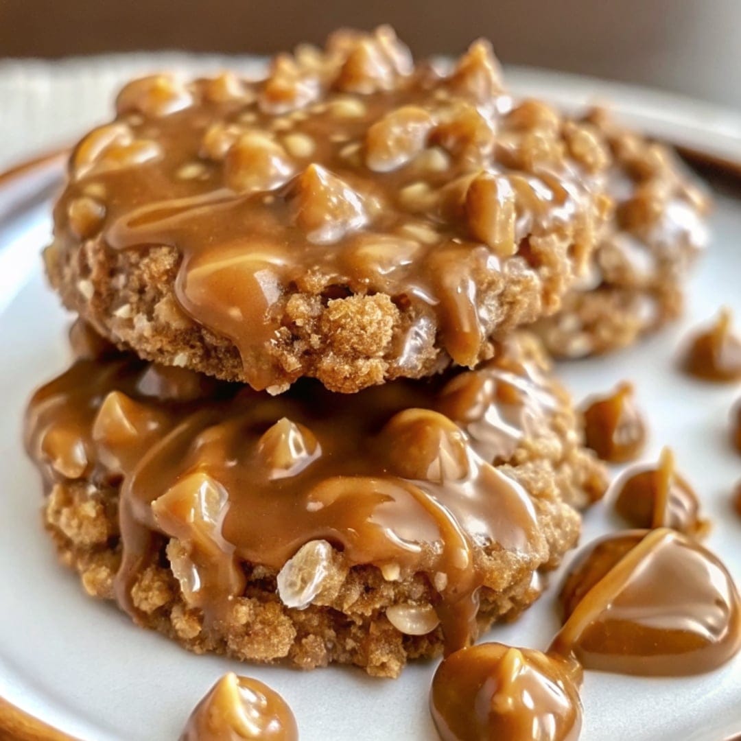No-Bake Salted Caramel Cookies: A Year-Round Treat Straight from Grandma’s Kitchen 1 Screenshot 2025 08 18 152735 1