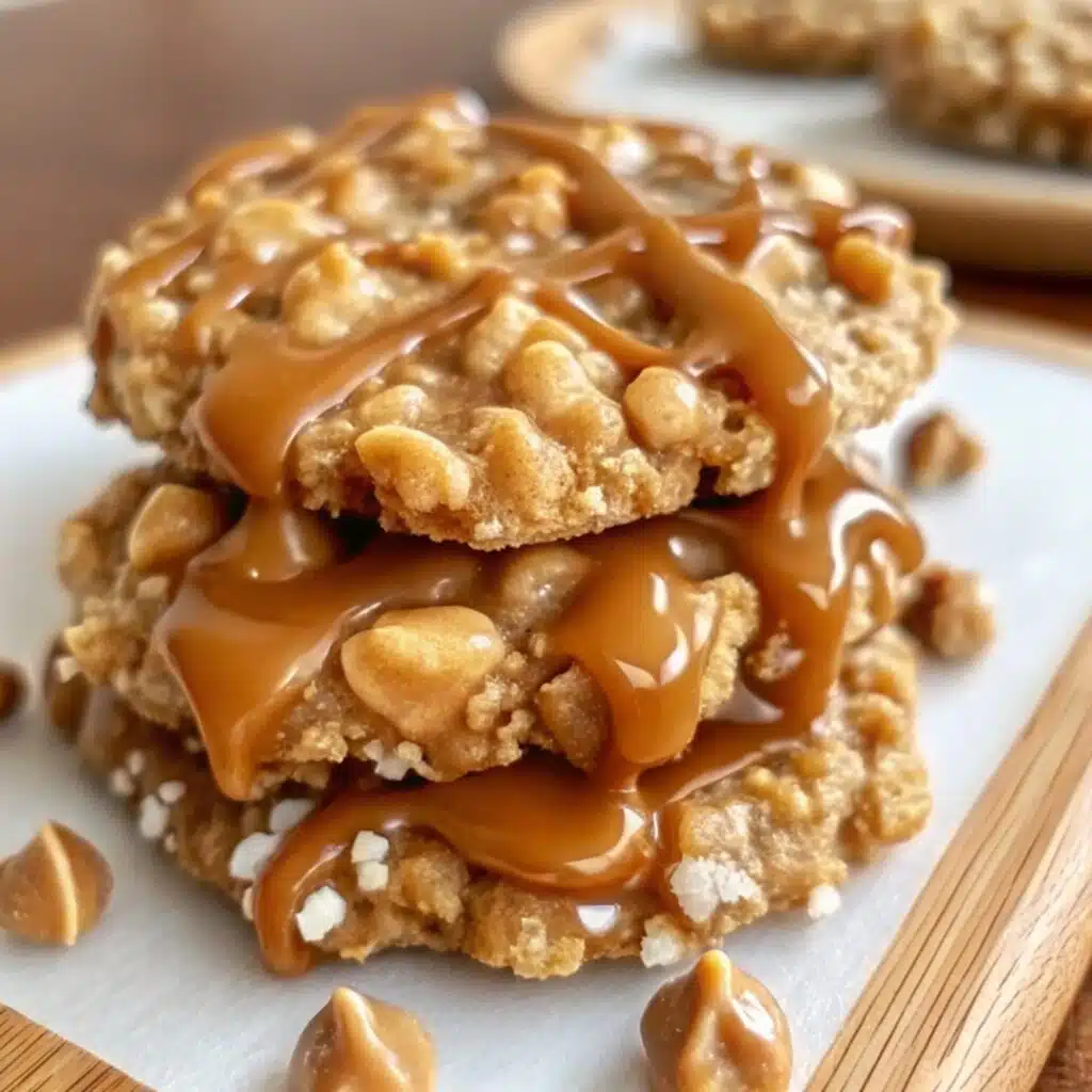 Screenshot 2025 08 18 152735