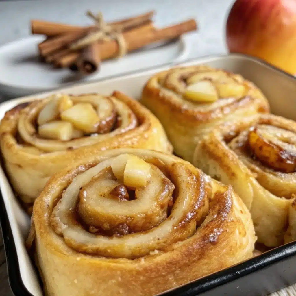 Apple Pie Cinnamon Rolls: A Cozy American Classic for All Seasons 2 Screenshot 2025 08 18 210629
