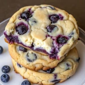 Screenshot 2025 08 20 022957