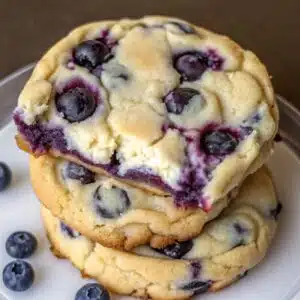 Screenshot 2025 08 20 022957