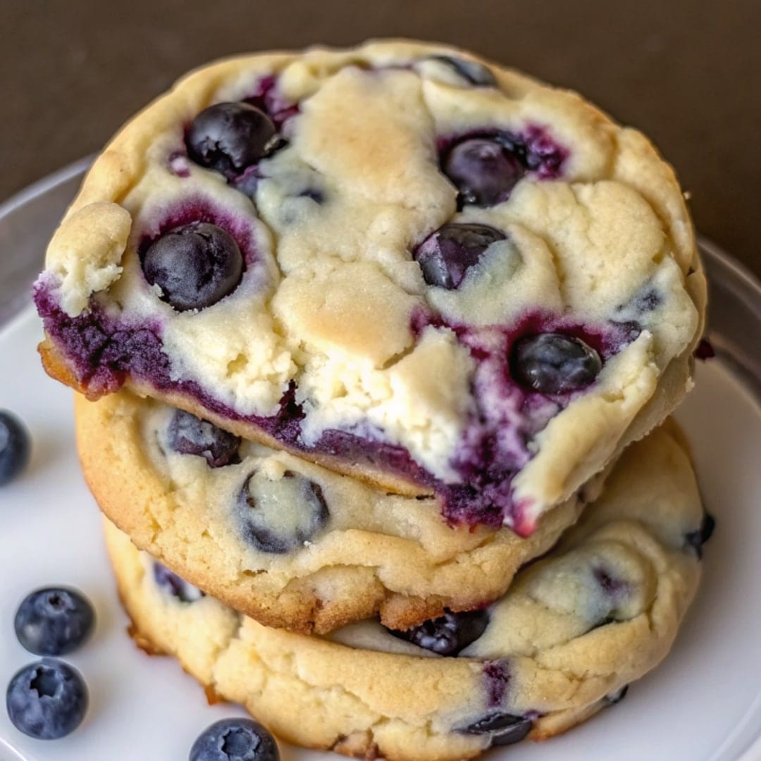 Screenshot 2025 08 20 022957