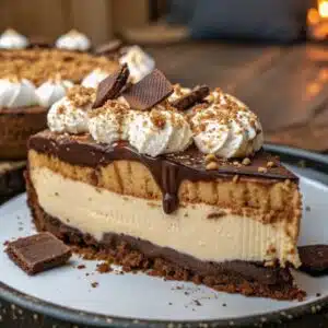 Screenshot 2025 08 20 024900 1