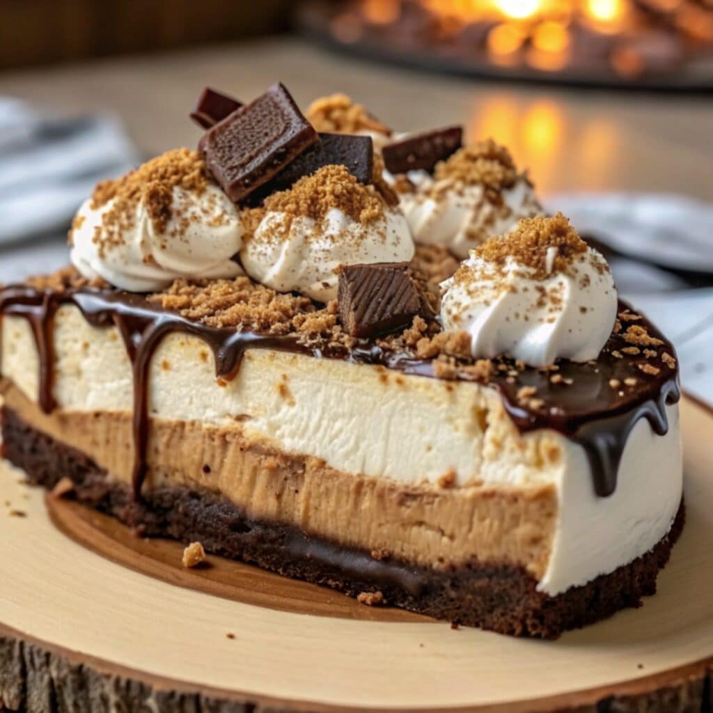 Screenshot 2025 08 20 024900