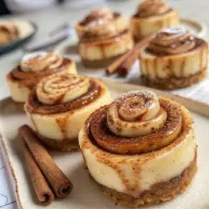 Screenshot 2025 08 26 162753 1