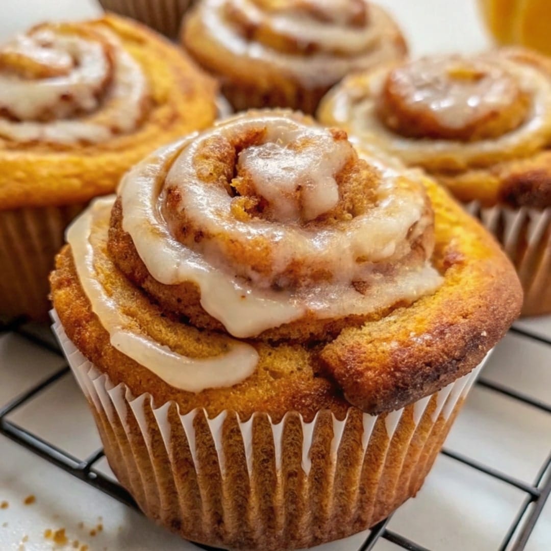 Screenshot 2025 08 27 232545 1