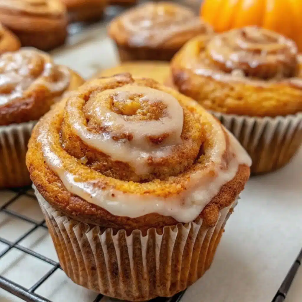 Cinnamon Roll Pumpkin Muffins – Swirls of Cozy Spice in Every Bite 2 Screenshot 2025 08 27 232545