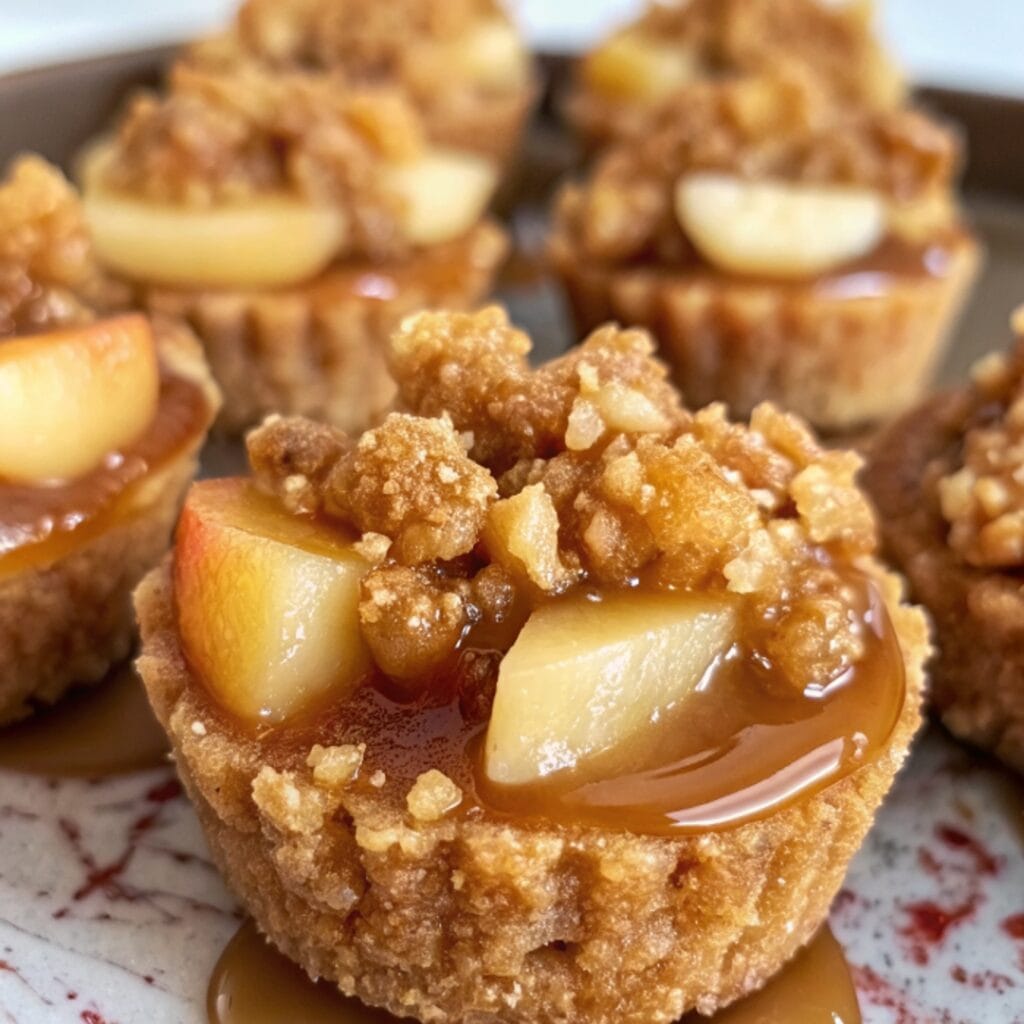 Apple Pie Crisp Bites – A Perfect Mini Dessert for Every Season 2 Screenshot 2025 09 08 002746 1