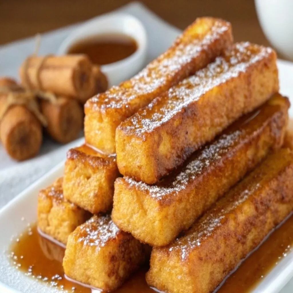 Chocolate Chip Cookie Dough Dip – The Sweetest No-Bake Treat for Every Occasion