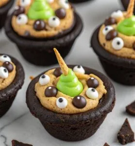 Screenshot 2025 10 17 at 19.39.06