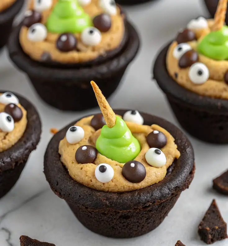 Screenshot 2025 10 17 at 19.39.06