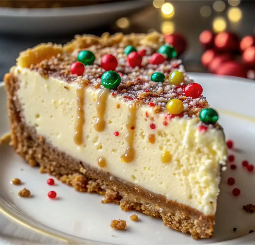 Screenshot 2025 10 18 at 15.16.07