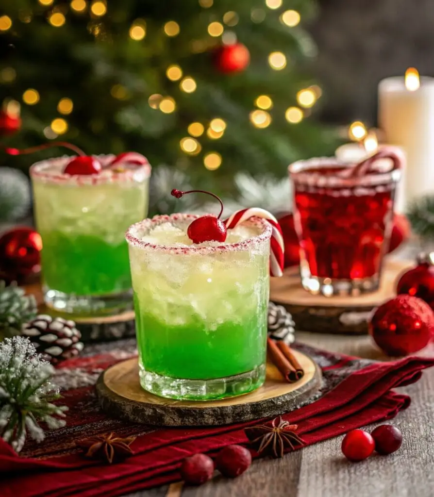 codinofouad httpss.mj .run6FIwCdbUEAU close up of bright green 4ed5923b 7b36 42fb 9c03 08660d3b945e 1 1