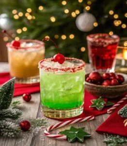 codinofouad httpss.mj .run6FIwCdbUEAU close up of bright green 4ed5923b 7b36 42fb 9c03 08660d3b945e 1