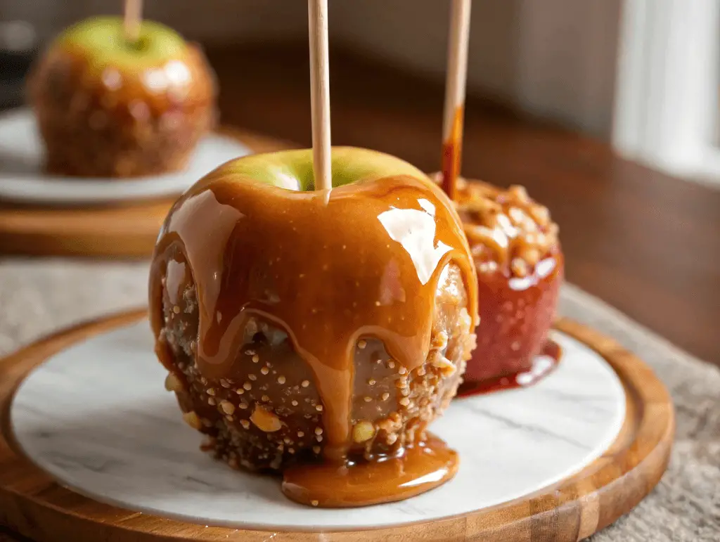 Caramel Apples 1024x771 1