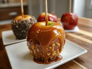 Caramel Apples 1024x771 2