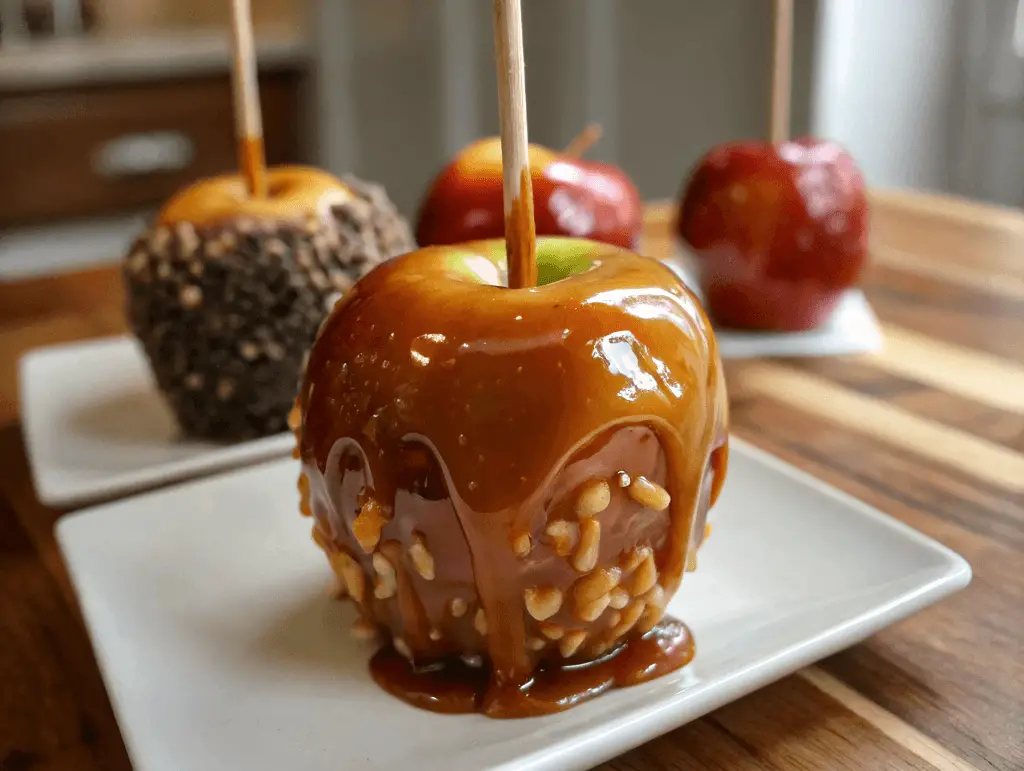 Caramel Apples 1024x771 2