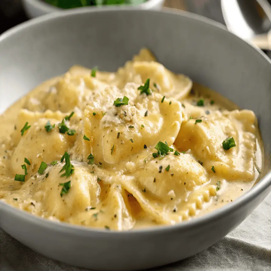 Screenshot 2026 01 07 135039 1