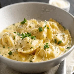 Screenshot 2026 01 07 135039