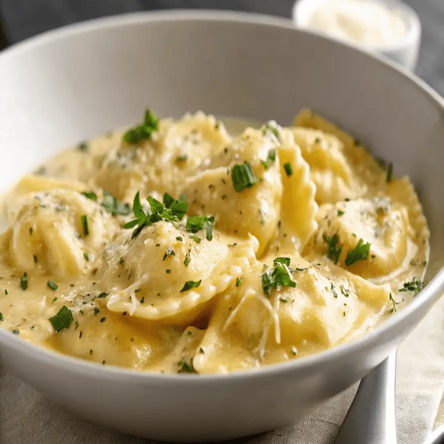 Screenshot 2026 01 07 135039