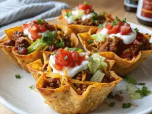 Taco Cups 768x578 2