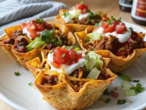 Taco Cups 768x578 2