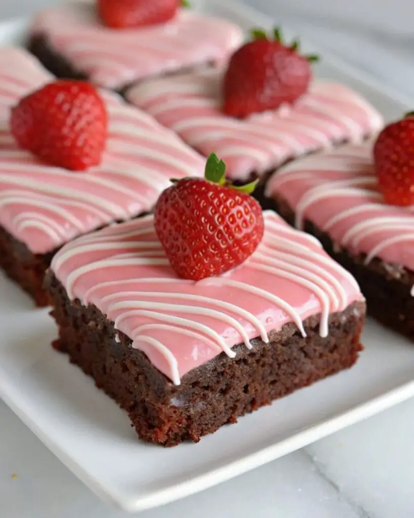 Strawberry Frosted Heart-Shaped Brownies Recipe 2 0 2 1761443842551 768x960.jpeg 1