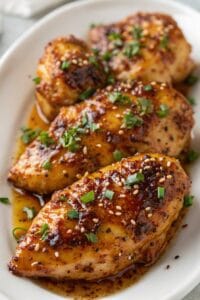 0 3 2025 11 30T125412.908.png 2