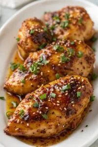 0 3 2025 11 30T125412.908.png 2