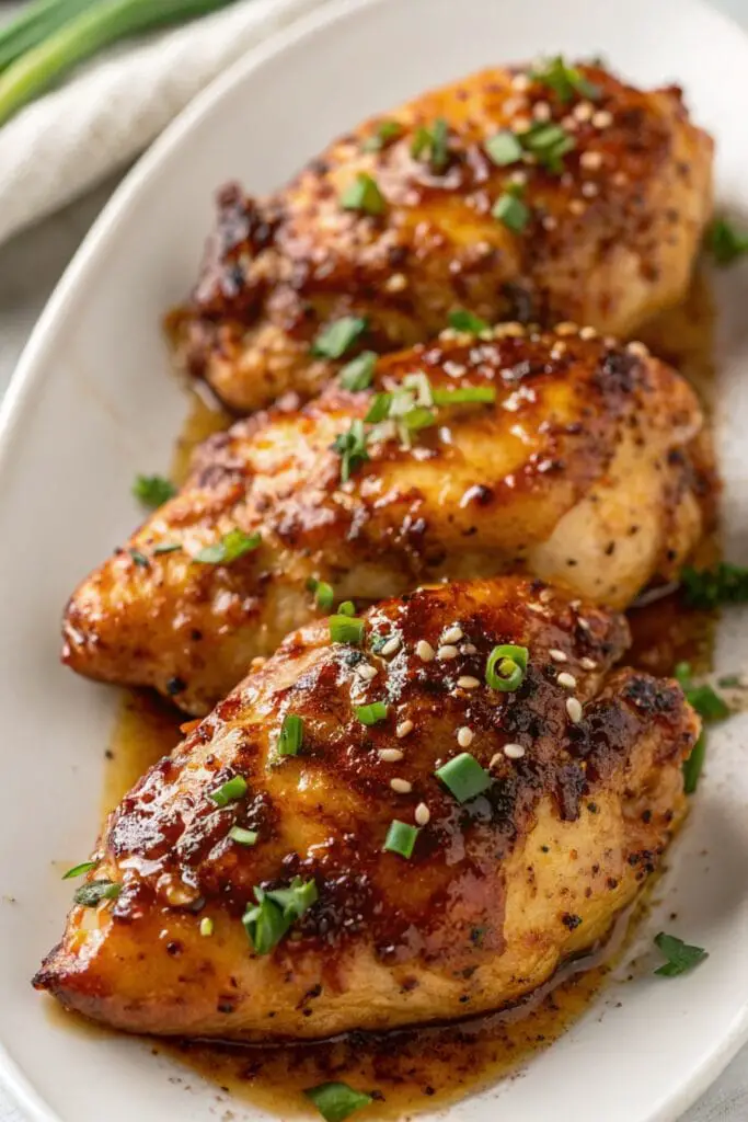 Garlic Brown Sugar Chicken (Sweet, Savory & Irresistible) 2 0 3 2025 11 30T125412.908.png 3