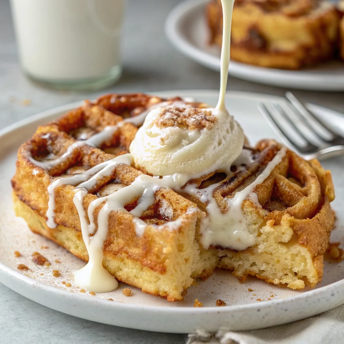 1759665538601 1kCNZM3q 1