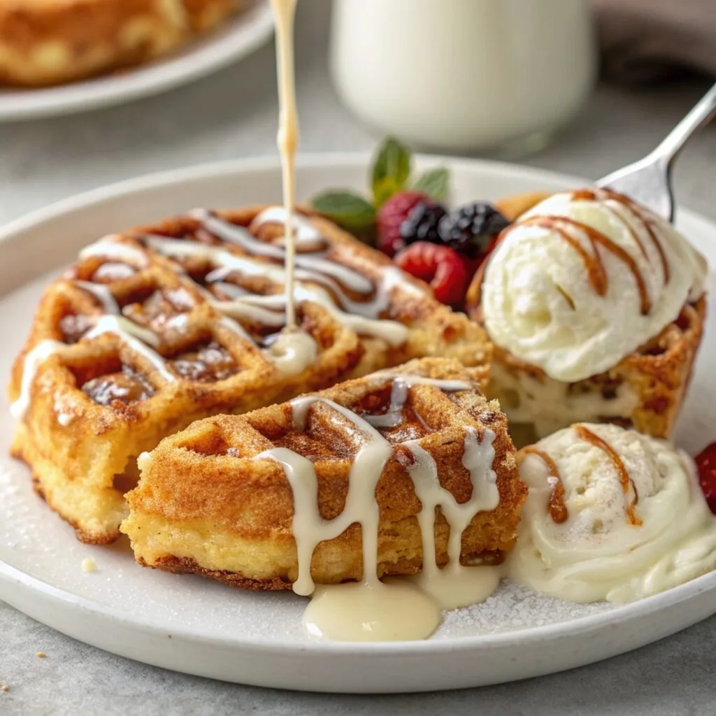 1759665538601 1kCNZM3q 2