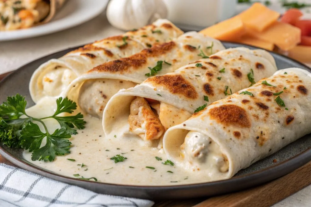 79d49j6o2av6xnbpovbp 3 1024x683 1