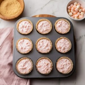 AQN0jLxqYMSwDym05OZp9b4GulrAdtY1 3cjd7f6OGLFthYy8CnVCULkhDBxoI0rdERaMNojsT8Hhe1A9tUO9iZO t pa0KcYb9QGj7PrEfNuQVMyKyA774yYhqdNVLsW9LXYuh6WimN X1yXo0rpqvp5uQBSA 1767366465578 1024x1024.jpeg 6