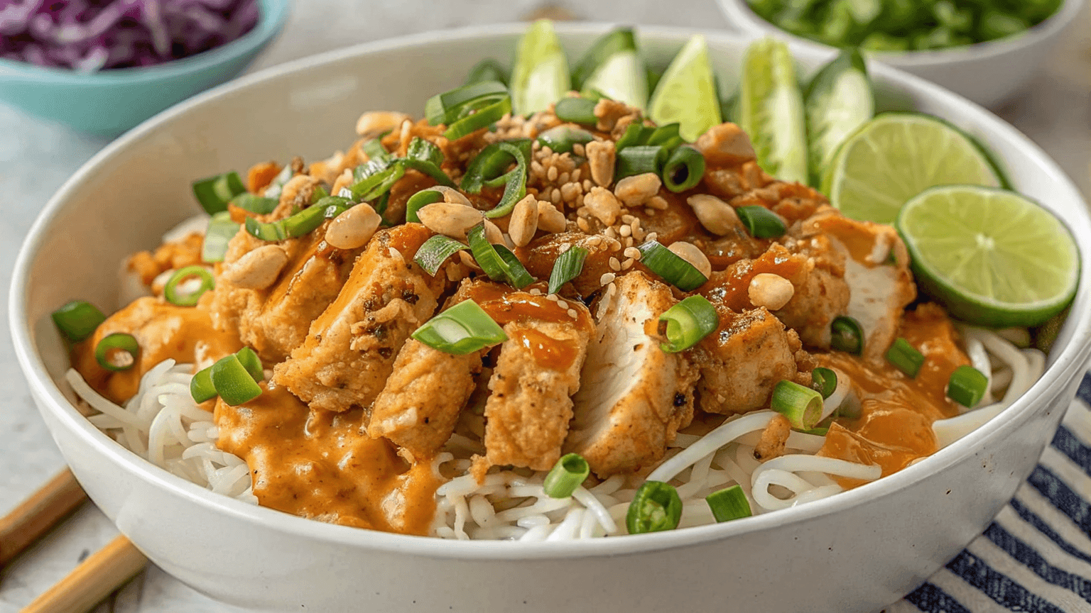 Bang Bang Chicken Bowl 1 1536x864 4