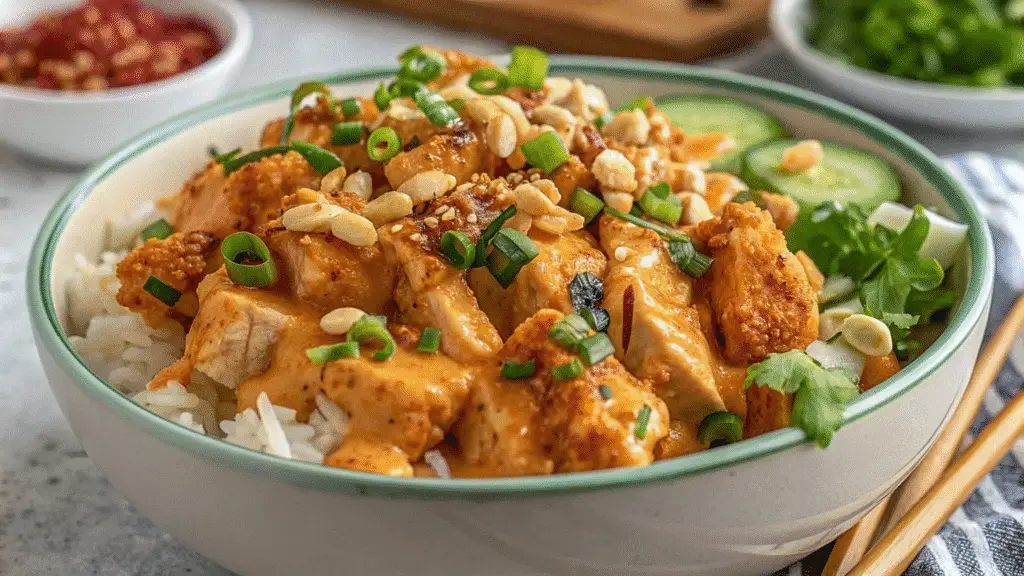 Bang Bang Chicken Bowl 1 1536x864 5