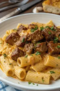 Copy of Image1000x1500 18 4.png 1