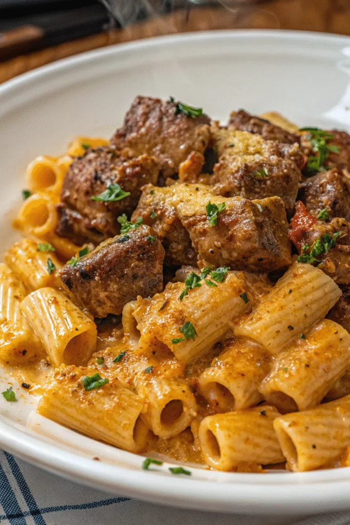 Copy of Image1000x1500 18 4.png