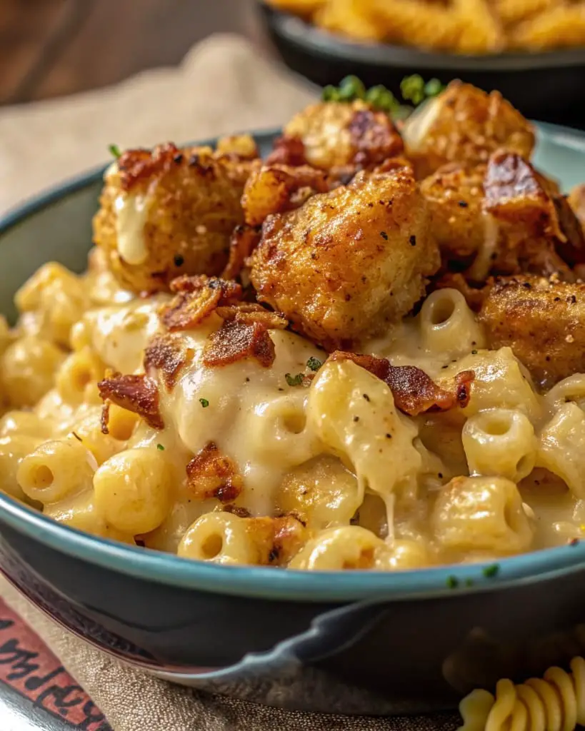 Copy of recipe 8 2 819x1024 2