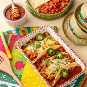 Easy Cinco de Mayo Recipes My Rad Kitchen 0001 1