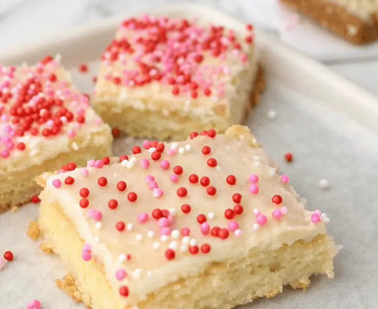 Almond Flour Sugar Cookie Bars 2 Featured Image Template 2 768x628 1 1
