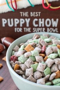 IMG 5051 1024x1536 1