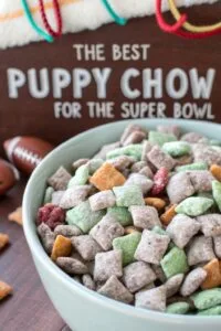 IMG 5051 1024x1536 1