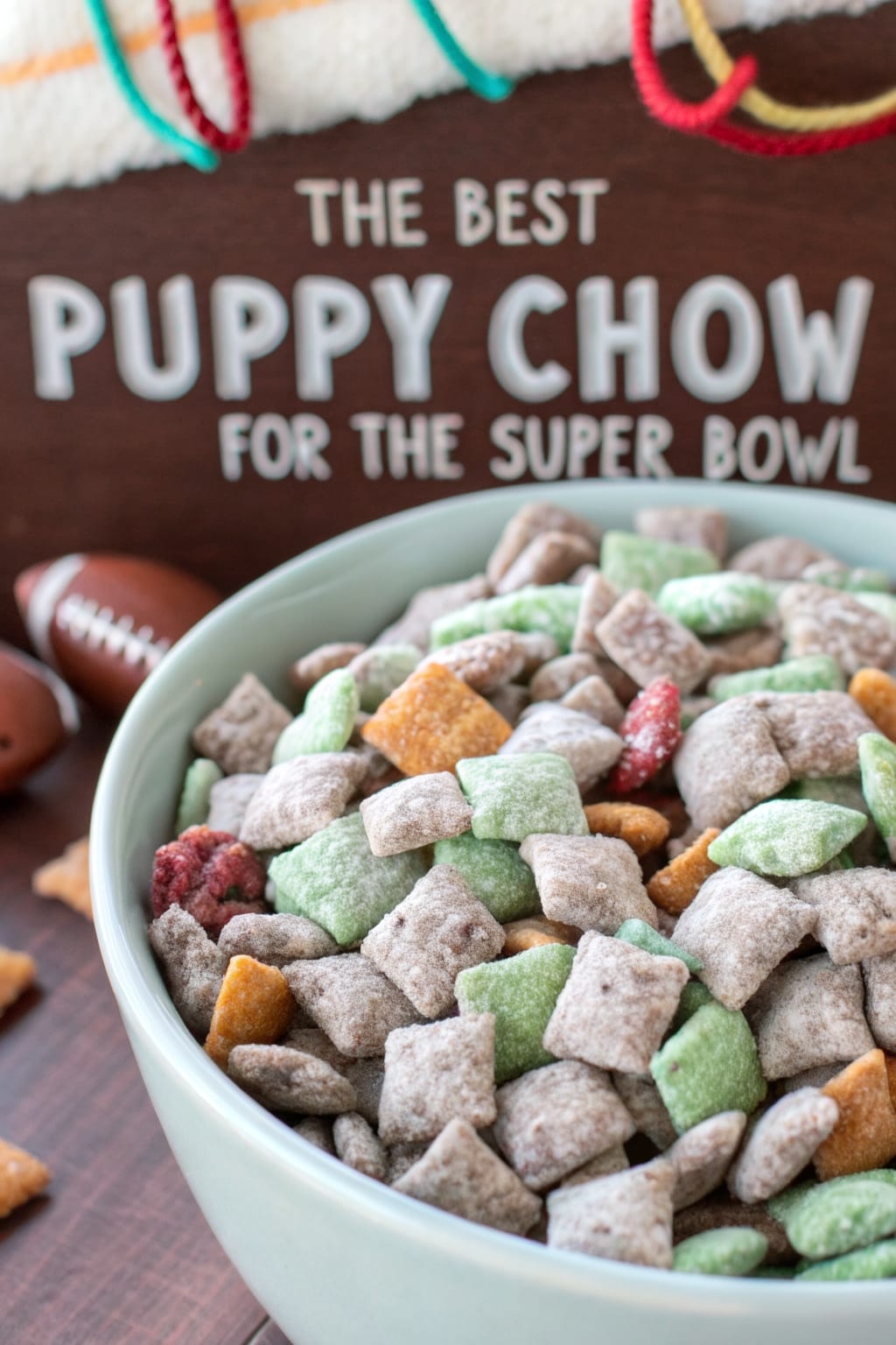 IMG 5051 1024x1536 1