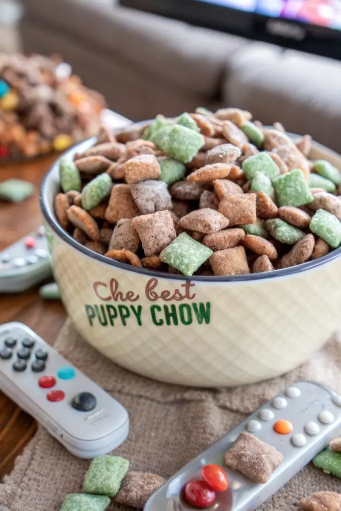 IMG 5051 1024x1536 3