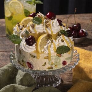 Lemon Lime Cherry Pistachio x6oqn5 1