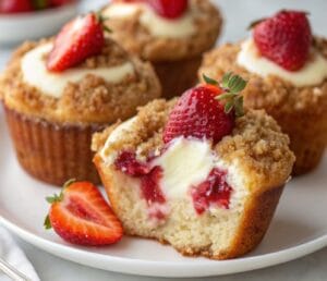 Screenshot 2026 02 05 012439 2